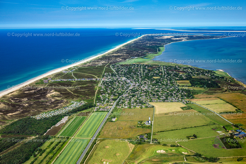 Sylt_Kampen_ELS_5227210625 | KAMPEN (SYLT) 21.06.2025 Küsten- Landschaft am Sandstrand der Nordsee in Kampen (Sylt) auf der Insel Sylt im Bundesland Schleswig-Holstein, Deutschland. // Coastline on the sandy beach of North Sea in Kampen (Sylt) at the island Sylt in the state Schleswig-Holstein, Germany. Foto: Martin Elsen