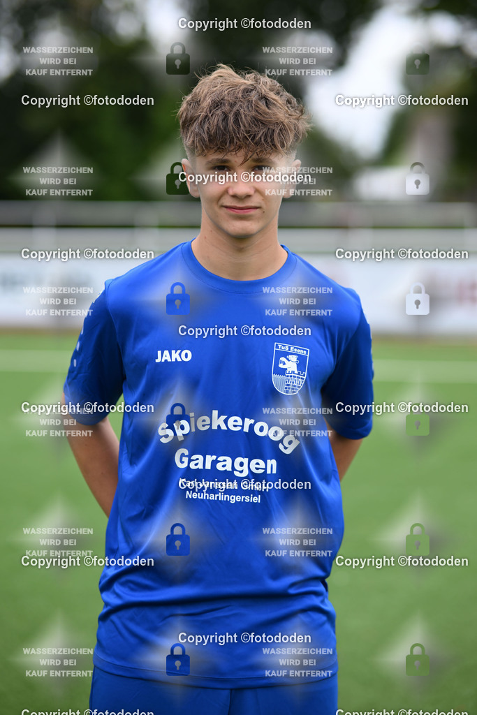 DSC_0474 | Beniamin Zukowski