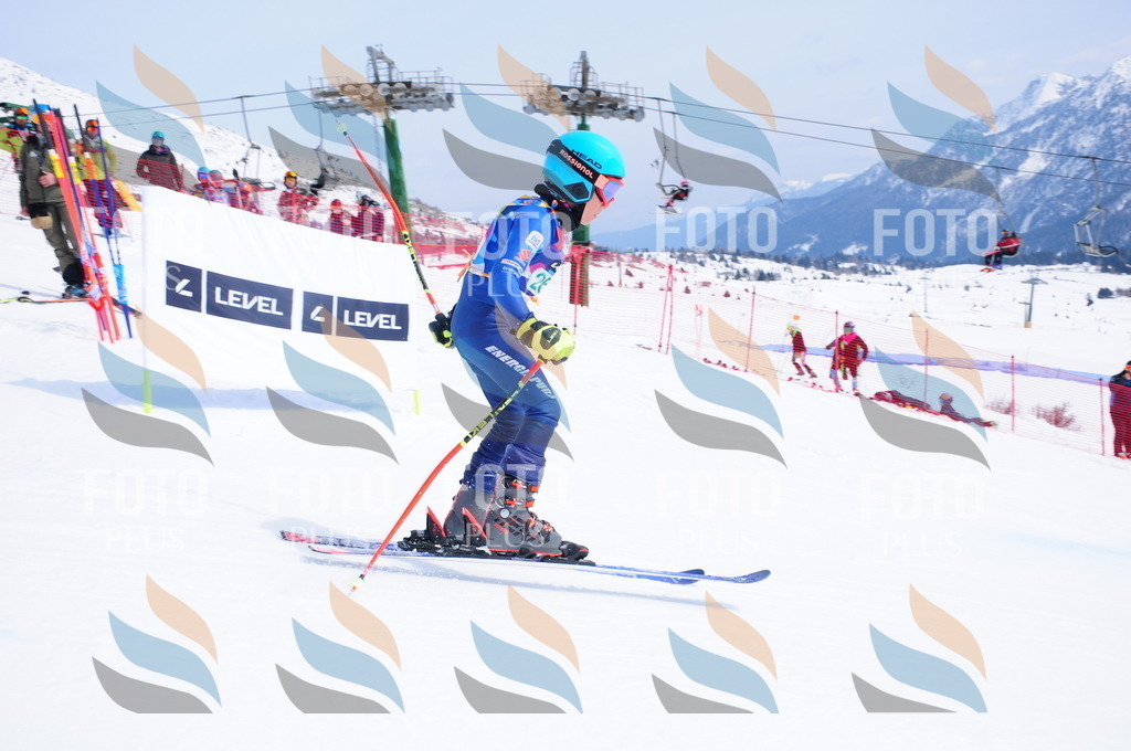 DSC_2559 | holidayphoto