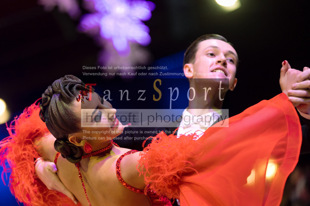 20241215_WDSF_Open_Youth_Std-Riga-8499 | Tanzsportbilder, Standardtanz, Lateintanz, WDSF, DTV, LTVB, dancecomp, goc, hessen tanzt, blaues band der spree, walzer, tango, wiener walzer, slowfox, quickstepp, samba, rumba, cha-cha-cha, paso doble. jive, hd-kroft photography, turniertanzsport