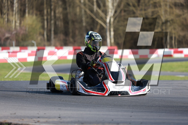 0DKP1866 | Kliewer Motion & Motorsport - Realisiert mit Pictrs.com