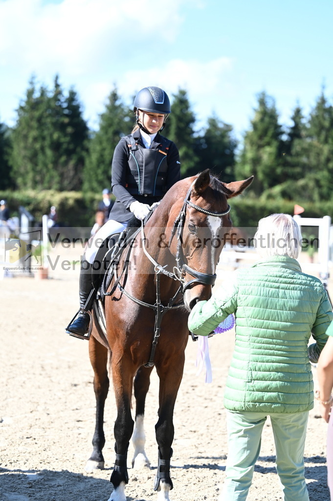 DSC_8040 | equestrian-live-com