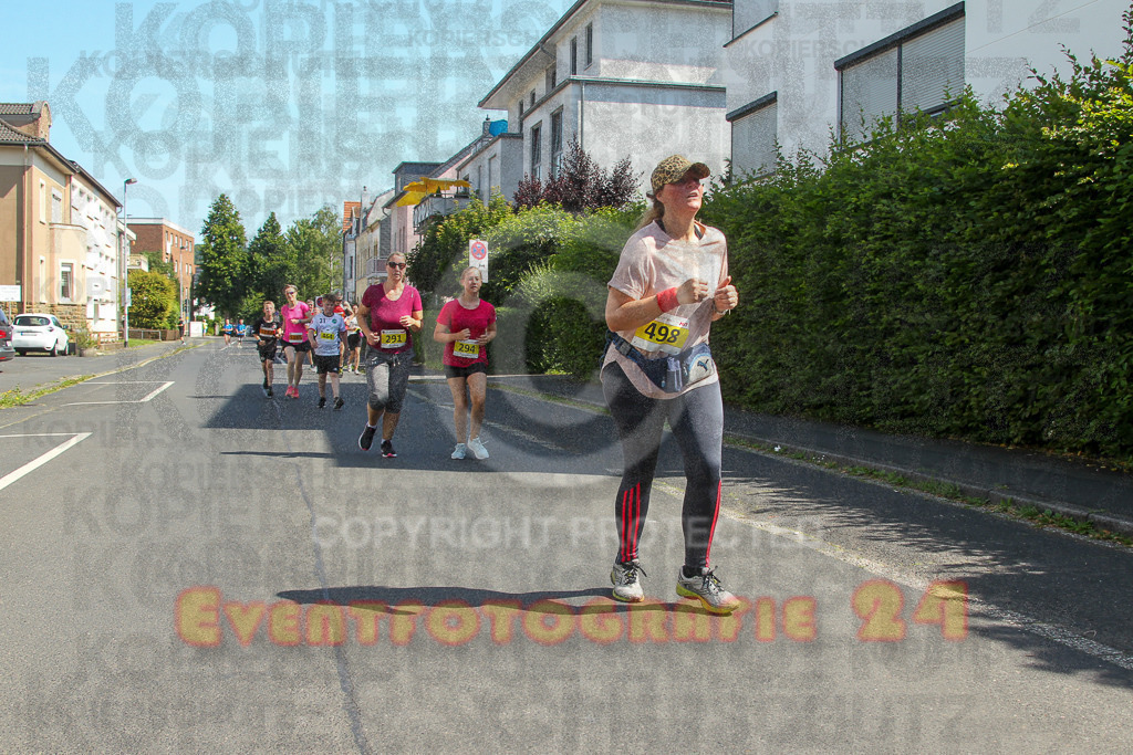 250621_1050_EV4_4447 | Sportfotografie im Rhein-Sieg Kreis, Köln, Bonn, NRW, Rheinland Pfalz, Hessen, etc. Unser Tätigkeitsfeld umfasst den Laufsport vom Volkslauf über den Marathon, Duathlon, Triathon bis zum Ultralauf wie Kölnpfad Ultra oder Schindertrail.