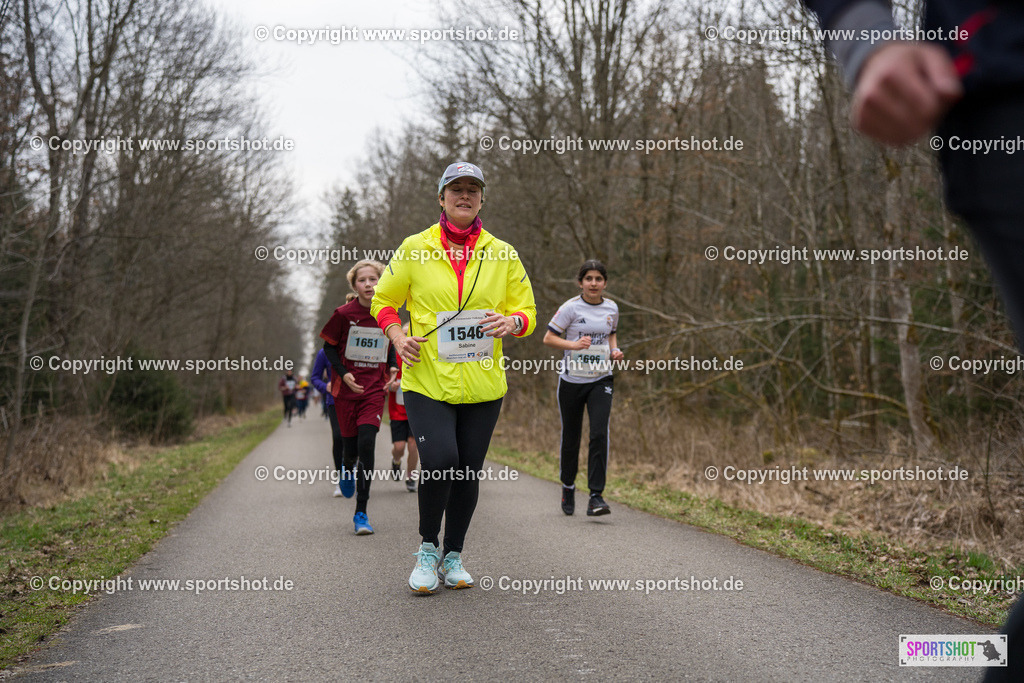 SZI03000 | #forstenriedervolkslauf #volkslauf #forstenried #forstenriedersc #yourpictrs #sportshot_your_pictrs