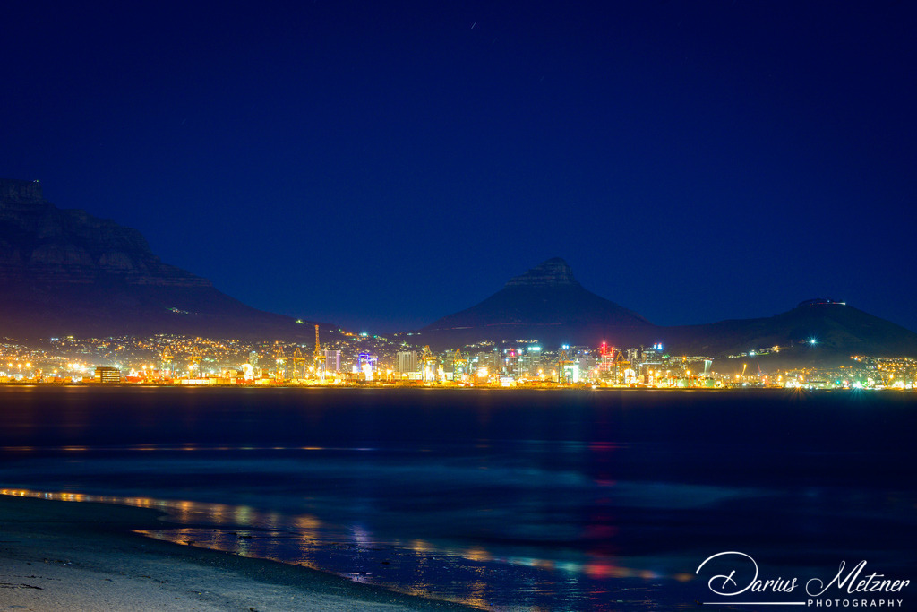 _DSC5895 | Fotografien, Fotos und Bilder aus Mainz, Frankfurt, Wiesbaden und anderen Orten auf der Welt - Fotografiert von Darius Metzner