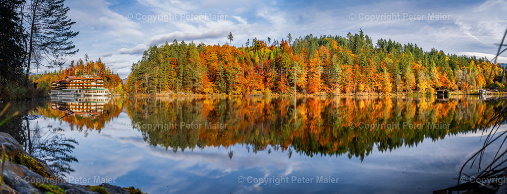 TristacherSee_Herbst_2023-40-Pano-Bearbeitet | piet_flosse