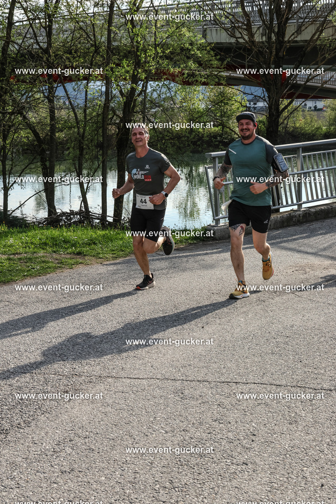EOSH4852 | Sportfoto event-gucker Herbert Scherer