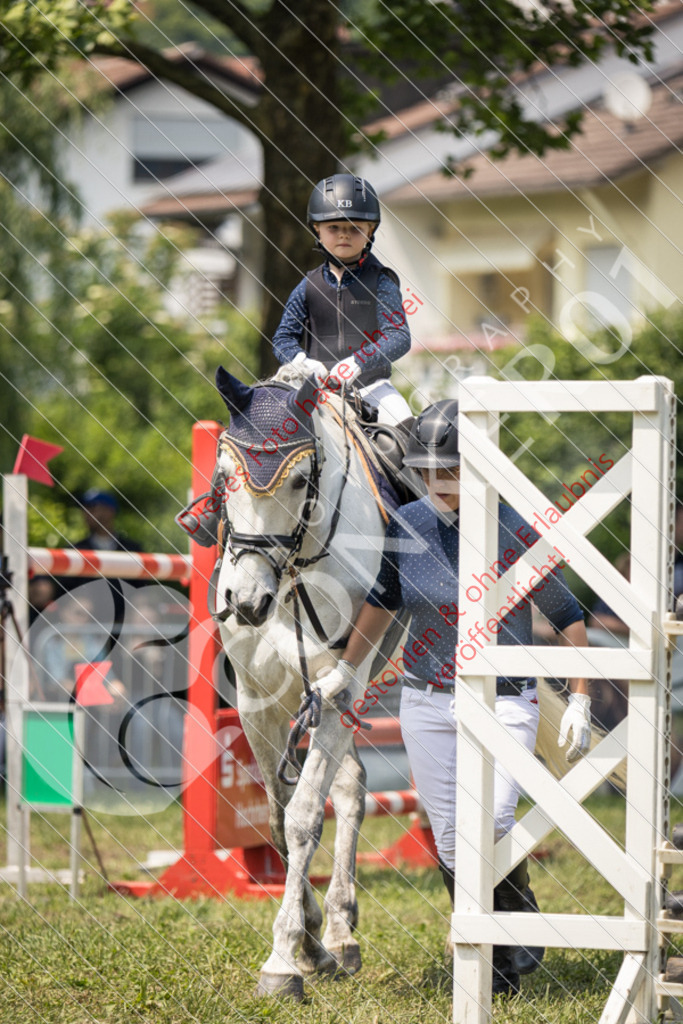 IMG_0302 | Sport-, Event- und Tierfotos in Profiqualität. Einfach auswählen, bestellen und herunterladen. Dein Moment – perfekt festgehalten.
