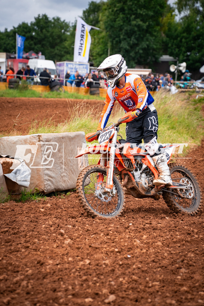 DSC06426 | fourtyeightmedia - Realisiert mit Pictrs.com