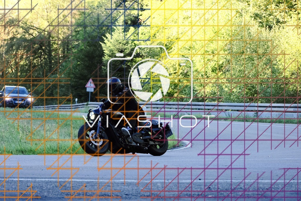 Indian-Scout-Bobber-01 | Premium Event Photography - Realisiert mit Pictrs.com