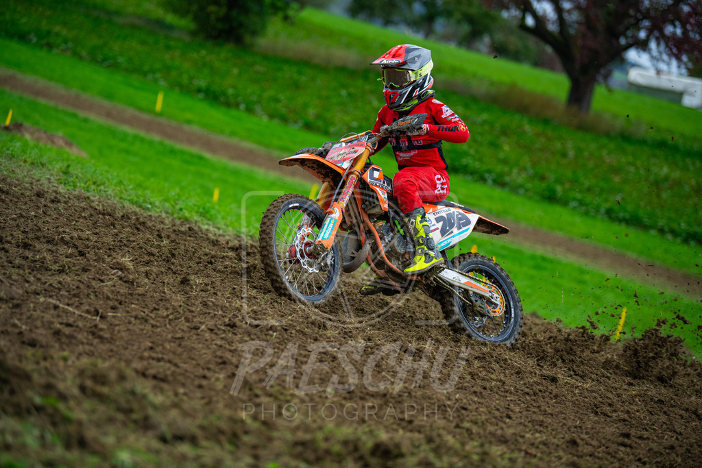 BYR85 (64) | Paeschuphoto Shop - Wer nicht sucht der auch nicht findet.Ob Motocrossbilder oder von einem besuchtem Spiel, Hauptsache Action. - Realisiert mit Pictrs.com