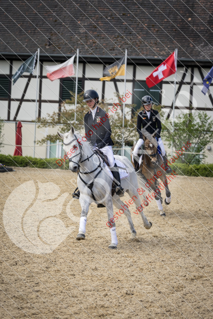 CON_0538 | Sport-, Event- und Tierfotos in Profiqualität. Einfach auswählen, bestellen und herunterladen. Dein Moment – perfekt festgehalten.