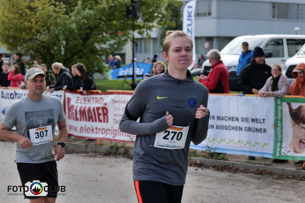 P1038309 | Foto Buchgraber