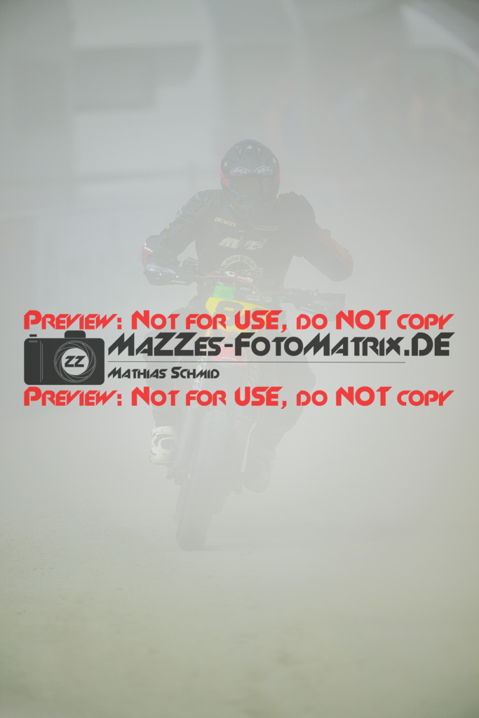 MaZZes_Fotomatrix_20250502_6007705_7141 | S1