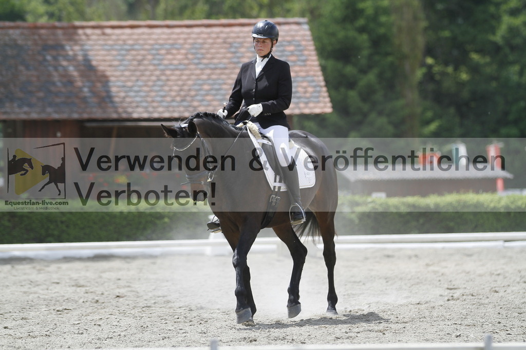 _MG_9860 | equestrian-live-com