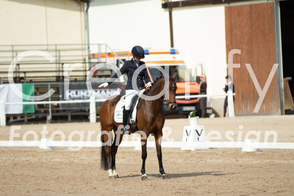 IMG_1280 | Creatify Fotografie