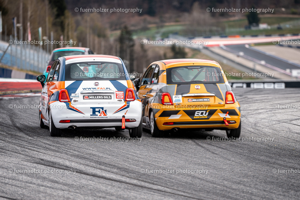 fuernholzer_250413-C2-224 | © Christian Fuernholzer | fuernholzer photography