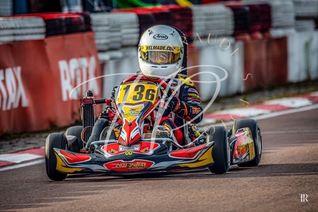 06CDA01B-E55B-42A7-AB69-E8317D8C7C38 | traudl_s_fotos