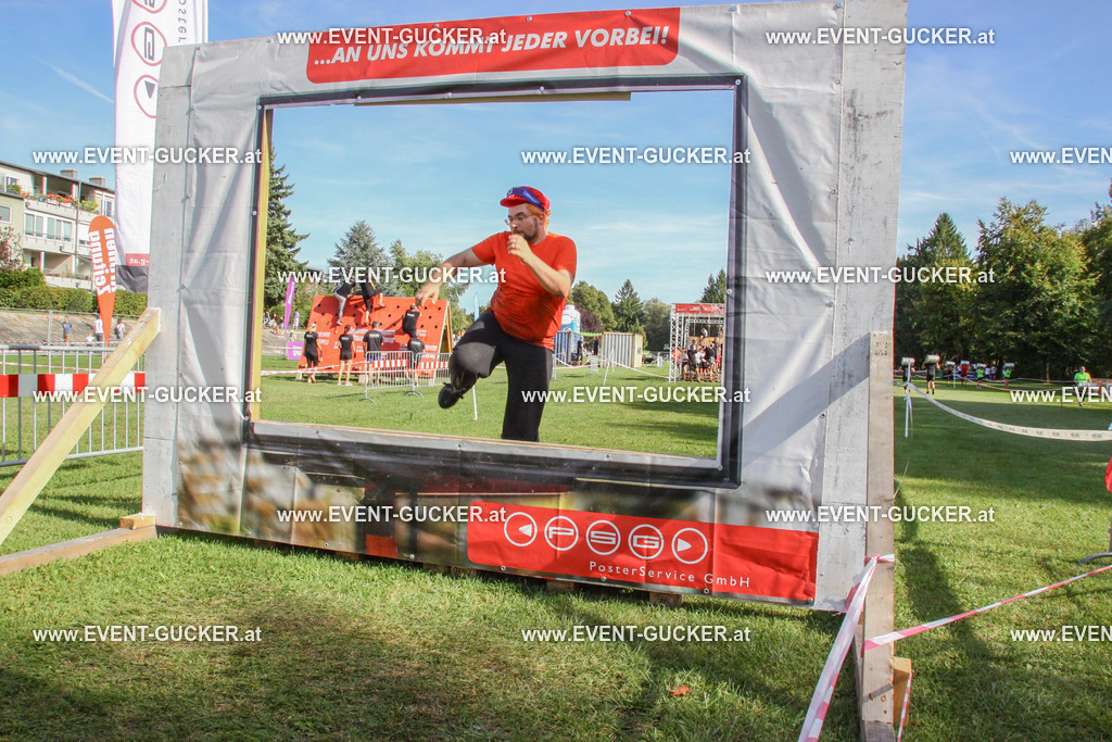IMG_6713 | Sportfoto event-gucker Herbert Scherer