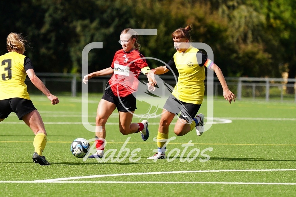 SON09098 | rabefotos