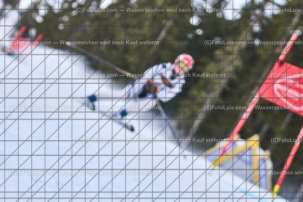 ALP0275_FIS-MastersCup_Reiteralm_Giant-SL_Protz Britt | FIS-MastersCup GIANT-SLALOM auf der Reiteralm in Pichl, Sa 18. Jänner 2025.