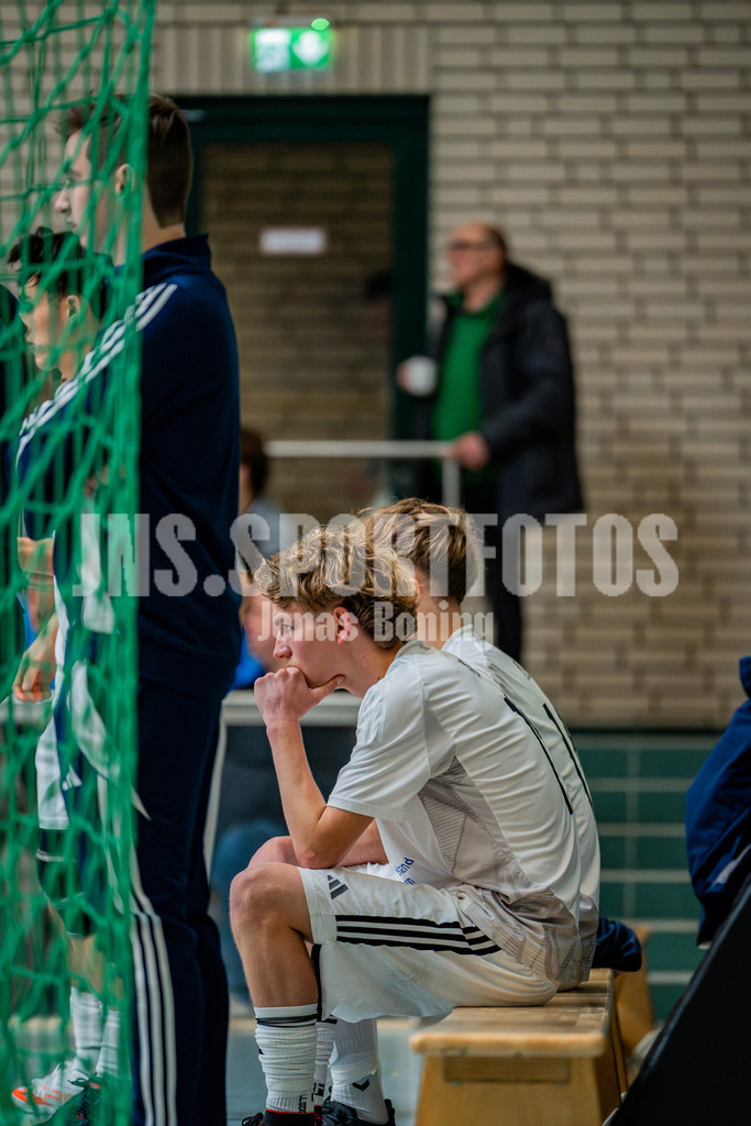Weihnachtscup Max Sauber X Krisby Kebab-35 | jns.sportfotos - Realisiert mit Pictrs.com