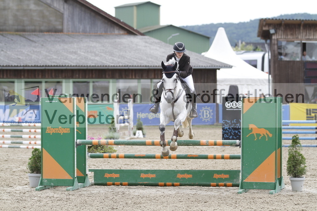 _MG_1849 | equestrian-live-com