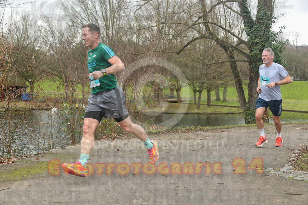 231231_1146_EX2_3137 | Eventfotografie 24
Sport- und Eventfotografie