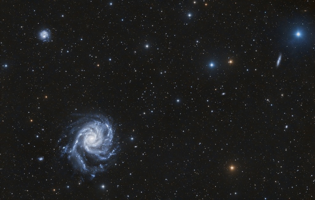 M101 | Dies ist der Online-Shop von Heiner Weiss Photography
Fotobox, Photobooth, Hochzeitsfotograf Regensburg, Burglengenfeld, Schwandorf, Astro Winkerling, Sternwarte Winkerling - Realisiert mit Pictrs.com