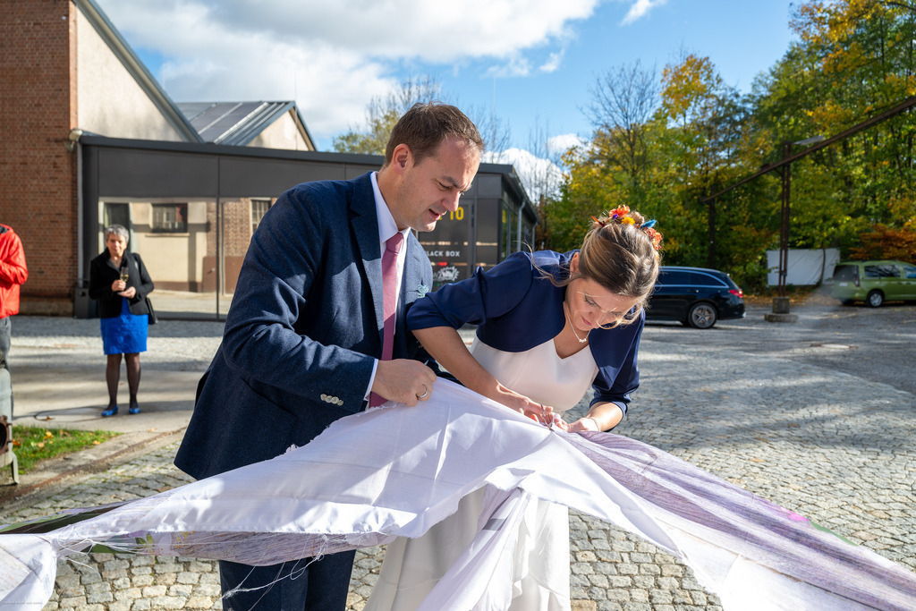 WWB_6572 | <Fotografie> <Video> <Film> <Winfried Bischoff> - Realisiert mit Pictrs.com