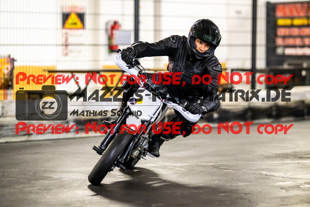 MaZZes_Fotomatrix_20251025_6007705_4890 | SUPERBIKER