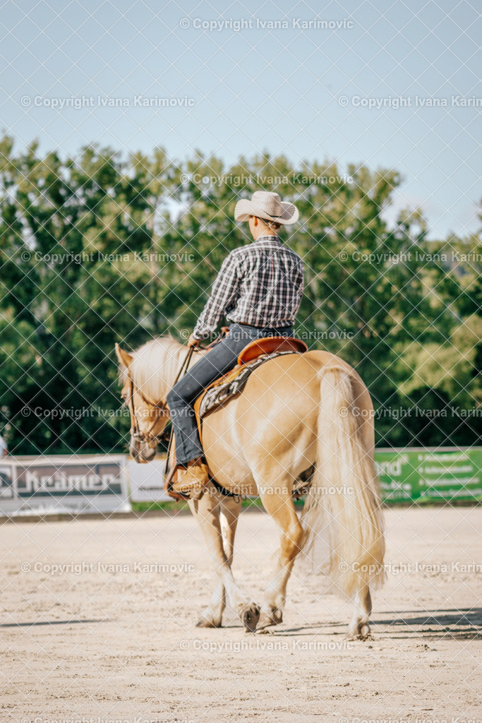 DSC05303 | ikphotography - Realisiert mit Pictrs.com