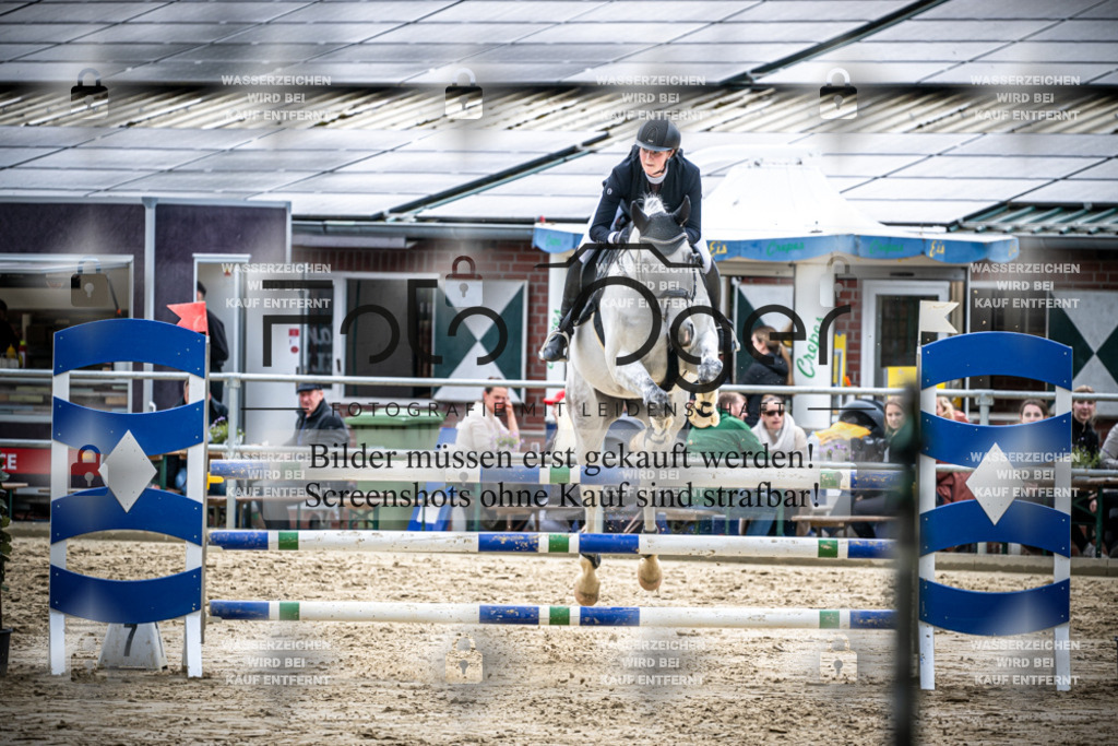 DOS_2339 | Reitturnier Lüdinghausen - Realisiert mit Pictrs.com