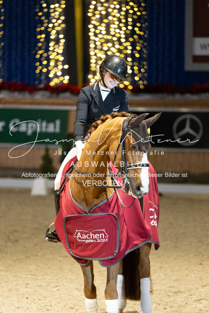 126A8890 | jasminmetznerfotografie