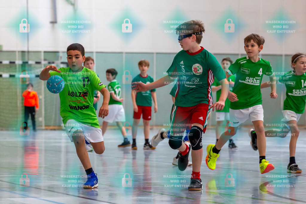 _HP_6933_3000o | HetPix, HetPix Fotodesign, Fotografie, Fotodesign, Webshop, Sportfotografie, Portraitfotografie, Onlineshop, Sportfotografie, Polch, Motorsportfotografie, Eventfotografie