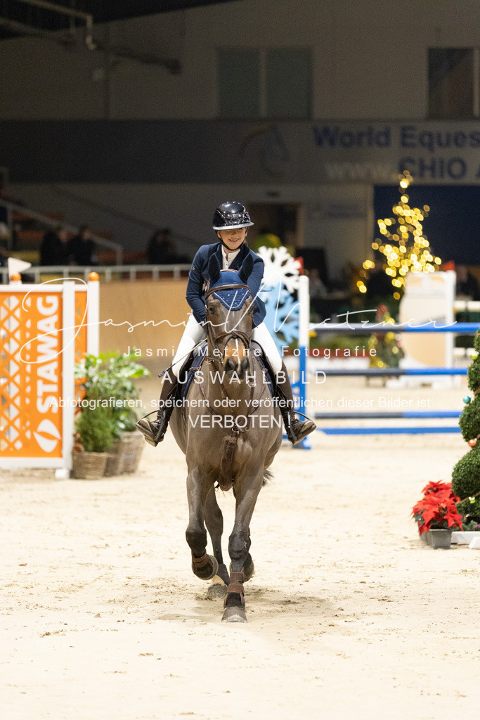 126A0309 | jasminmetznerfotografie