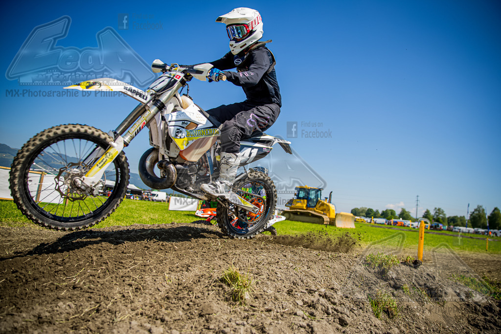 B23T1314 | EeaA-Entertainment fotografiert für den SAM - Schweizerischer Auto- und Motorradfahrer-Verband und das Motor Journal in der Sparte Motocross, MX Photographie, Schweiz, SAM, MXRS, Swiss MX Network, Motocross Fotografie, MX Fotografie, Fotograf, Photographi
