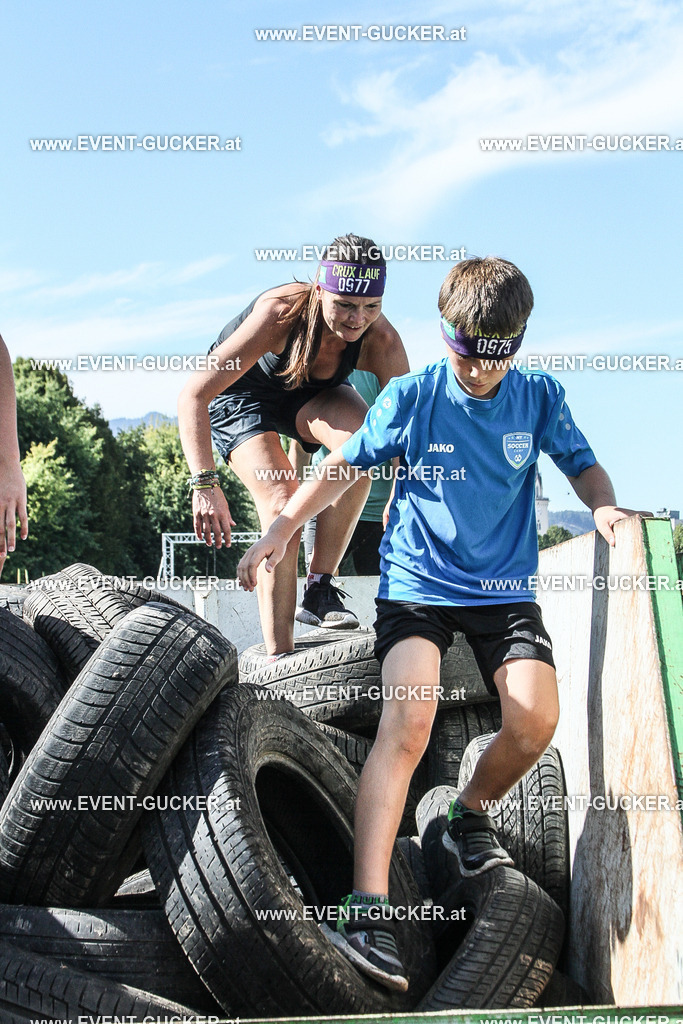 MARI2489 | Sportfoto event-gucker Herbert Scherer