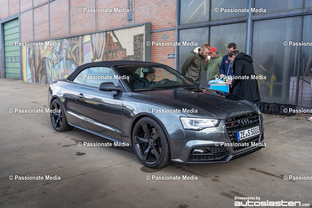 DSC04548 | Passionate Media, dein Fotograf aus Brandenburg, Märkisch Oderland, im Bereich Motorsport, Autos und Motorräder sowie Events und auch Hunde. Shootings oder auch Eventbegleitungen können bei mir gebucht we