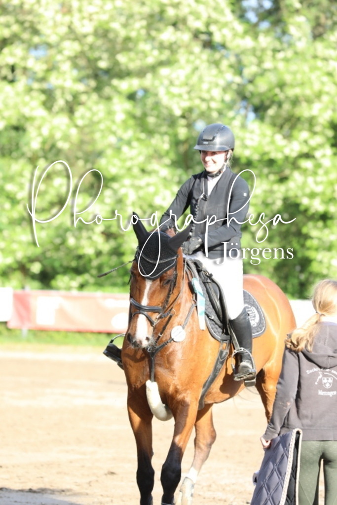 IMG_9184 | photographesa-joergens - Realisiert mit Pictrs.com