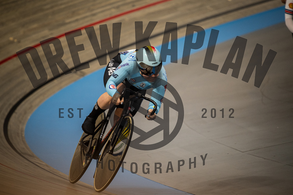 DKP-4459 | Drew Kaplan Photography