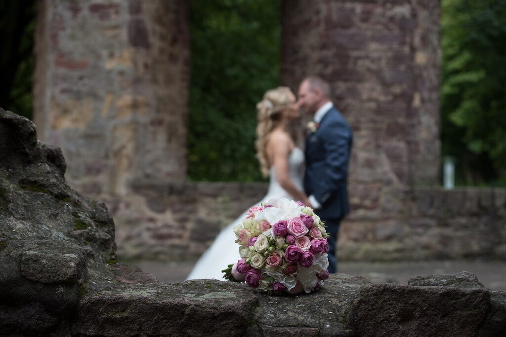Hochzeit_Fotoshooting_159 | Mein Name ist Arkadius. Ich fotografiere Ihre Hochzeit in Frankfurt und im Umkreis von 200 km. Als Fotograf bin ich noch bekannt im Bereich Business- und Modefotografie.