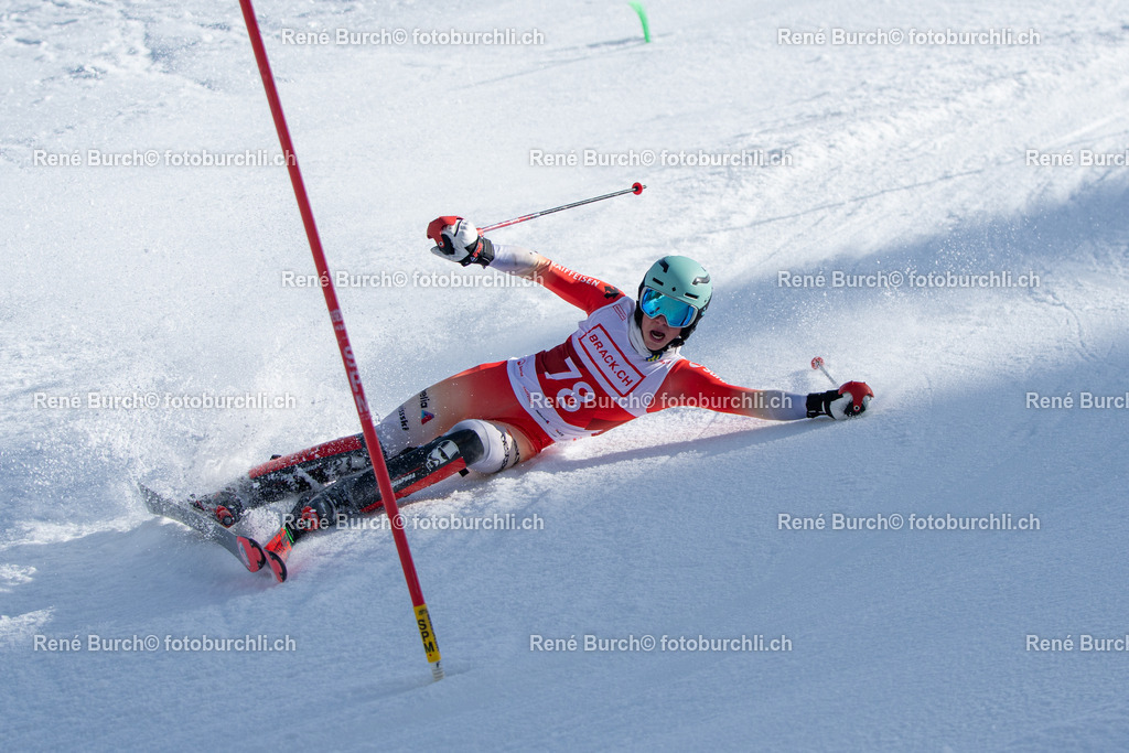 BUR03794 | René Burch leidenschaftlicher Fotograf aus Kerns in Obwalden.  Hier finden sie Sport, Landschaft und Natur Fotografie.
 - Realisiert mit Pictrs.com