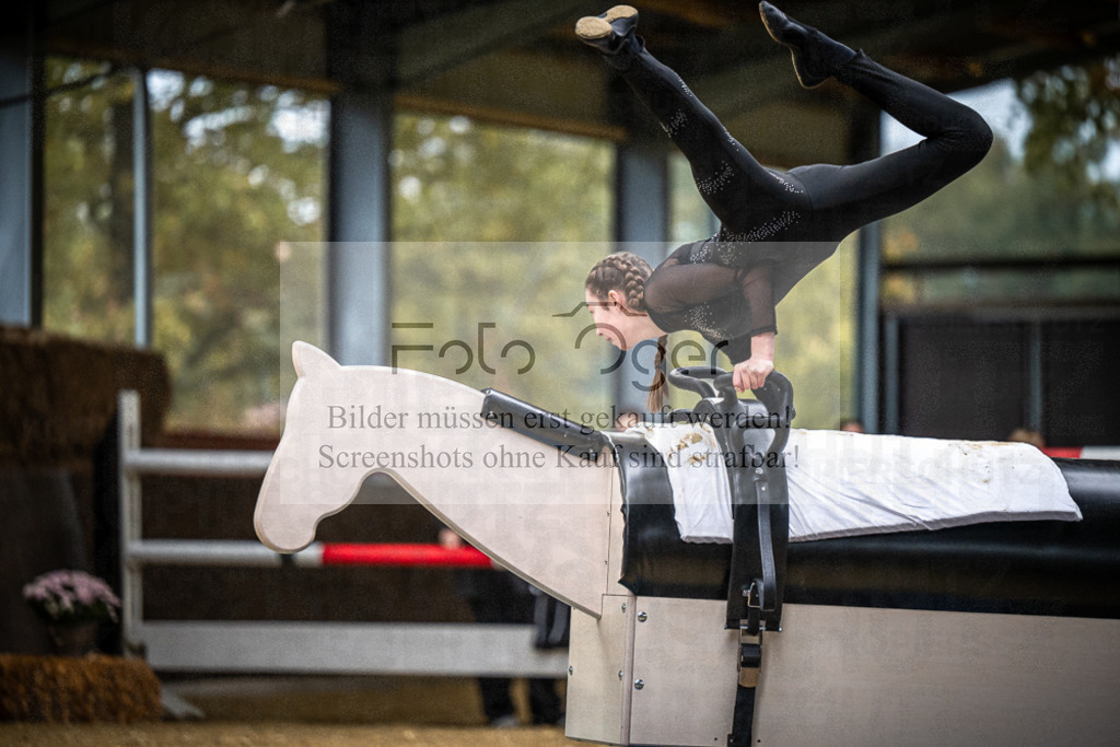 DOS_0530 | Entdecke hochwertige Reitturnierfotos von Foto Oger. Professionell, emotional und authentisch – jetzt Lieblingsmomente im Shop bestellen.Deutschlandweite Turnierfotografie. - Realisiert mit Pictrs.com