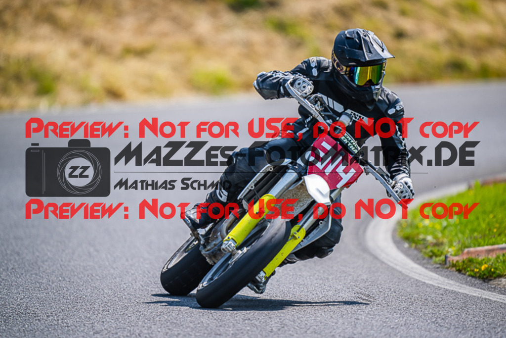 MaZZes_FotoMatrix_230528_2270 | S4