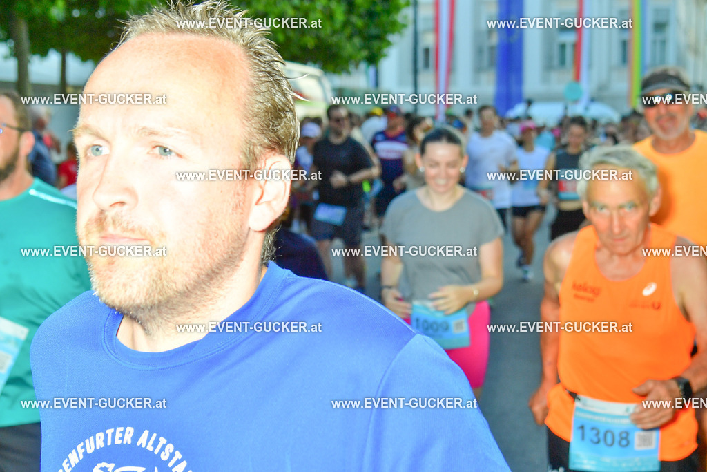 DSC_2736 | Sportfoto event-gucker Herbert Scherer