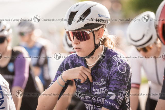 ChristianMeier.photography-260525085142 | Sie wurden bei einem Event oder Sportanlass fotografiert? Hier finden sie ihre Bilder! - Realisiert mit Pictrs.com