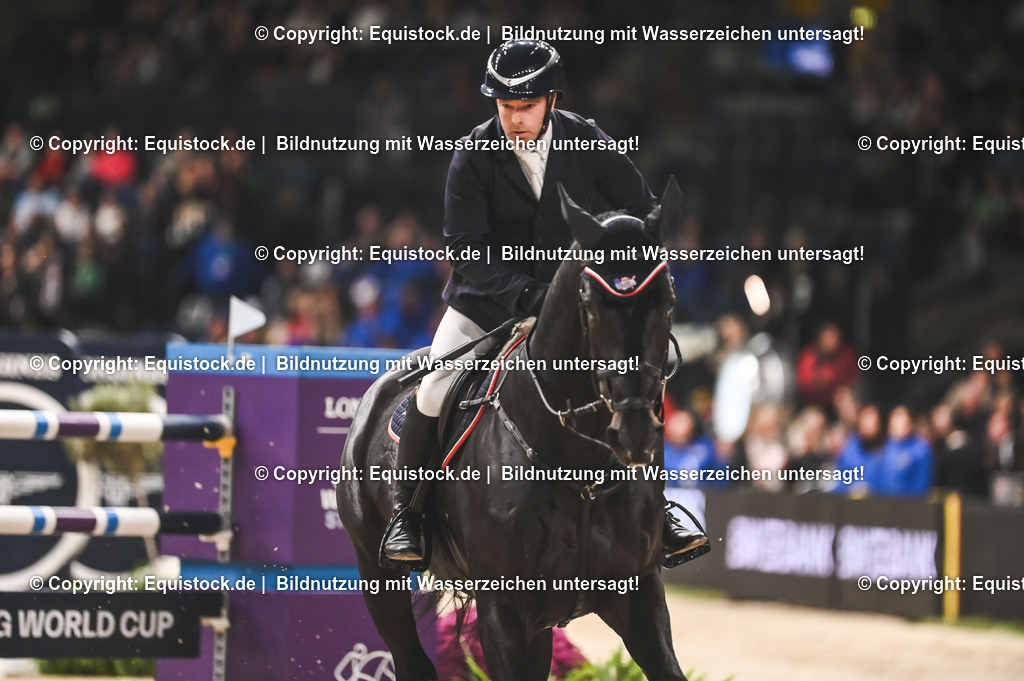 20241115_Preis der Outletcity Metzingen_TOMsPiC_0319 | Foto: Thomas Hartig