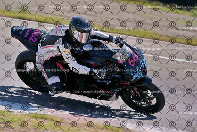 26bt05-0004 | markuskiefer.com - Realisiert mit Pictrs.com