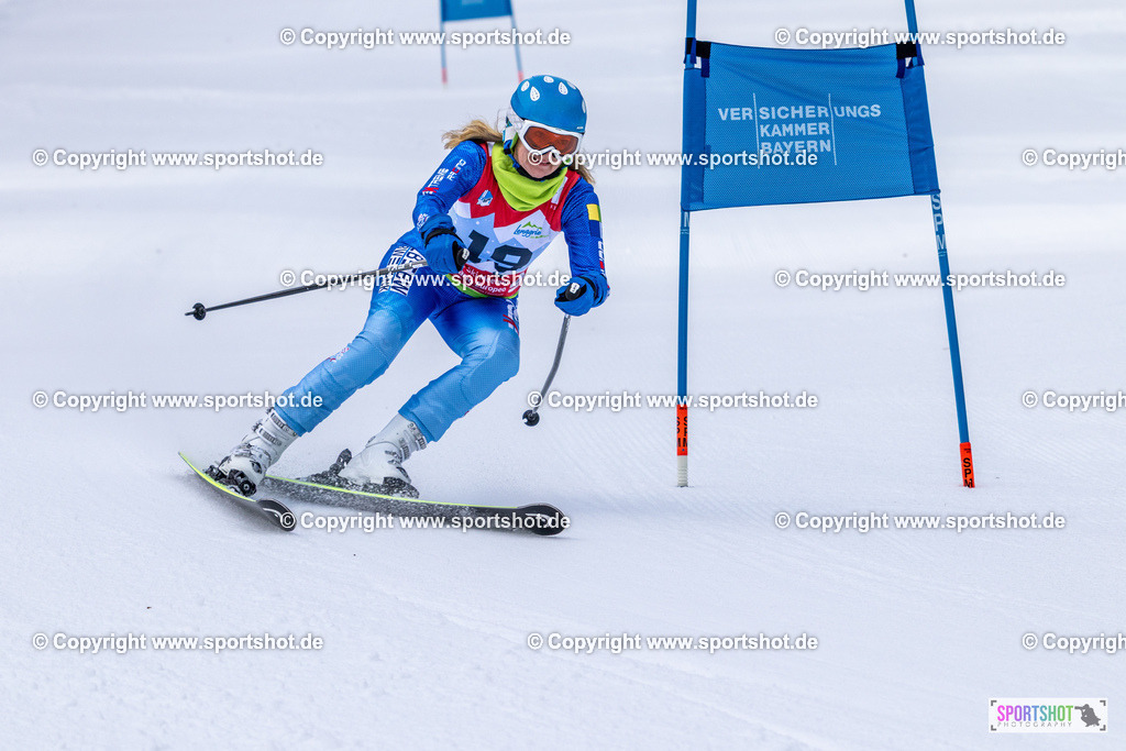 SZI_7619 | #interbancario_2026 #lenggries_de #yourpictrs #sportshot_your_pictrs #interbancarioskimeeting2026